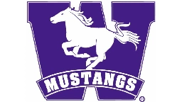 Western Mustangs look to win 35th Yates Cup