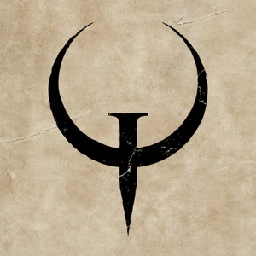 quake - Twitch