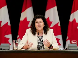 Commons committee calls for second, more in-depth audit on 'green slush fund'