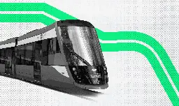 The downsizing of Calgary’s Green Line | The Sprawl