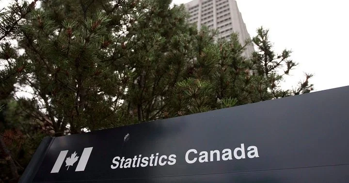 Stats Canada shows Saskatchewan continues to excel in job growth  | Globalnews.ca