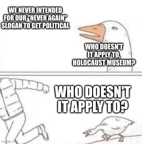 1000036045
