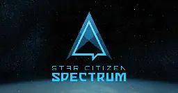 Spectrum - v6.14.1