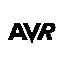 avr