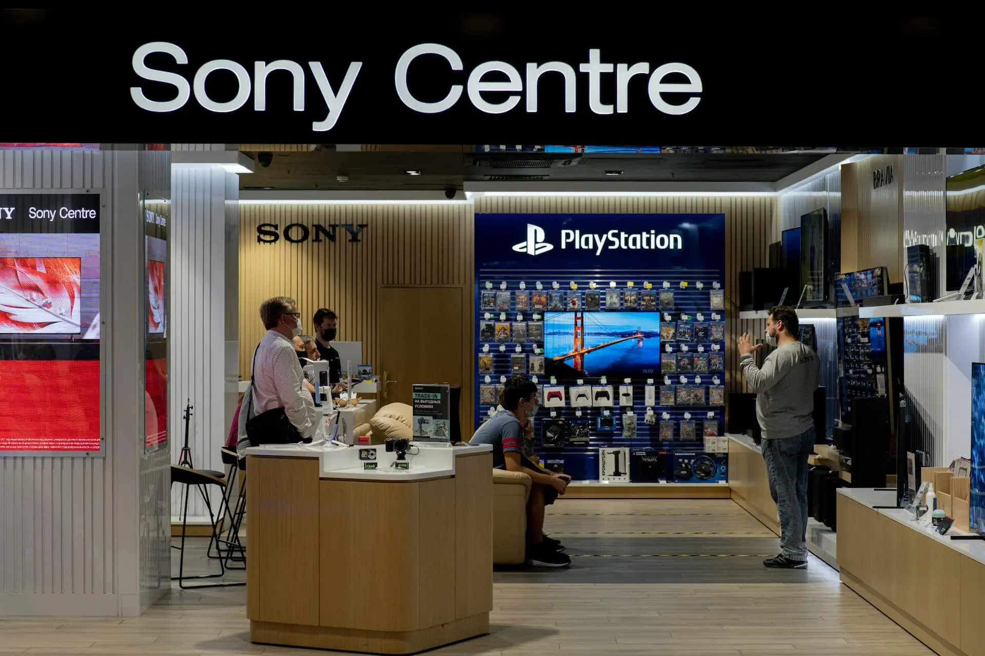 Sony Data Breaches: Full Timeline Through 2023