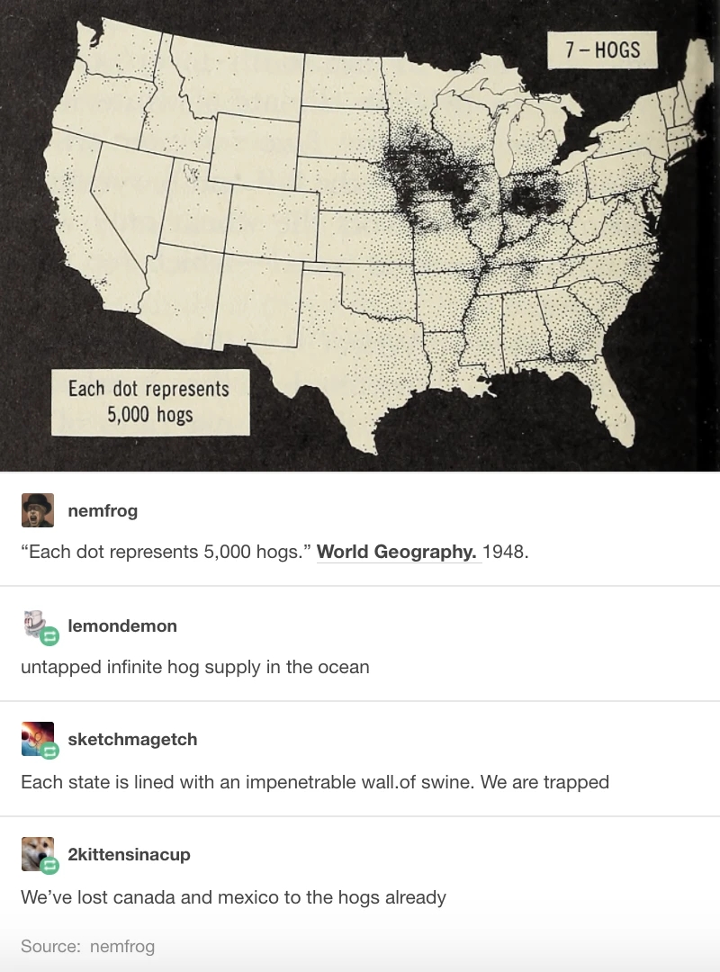 1000031943