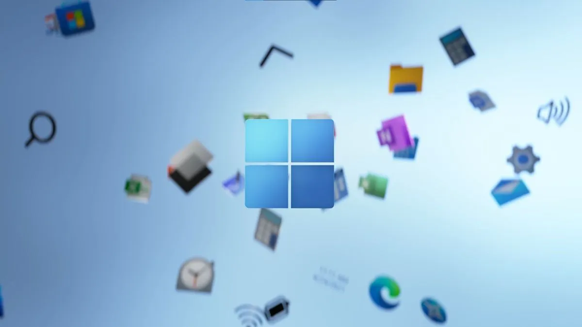 A new method to circumvent Windows 11's 'annoying' system requirements just came out