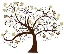 genealogy