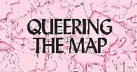 Queering The Map