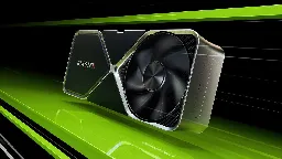 Leaker claims Nvidia plans to launch RTX 5080 before RTX 5090 — which would make perfect sense for a dual-die monster GPU
