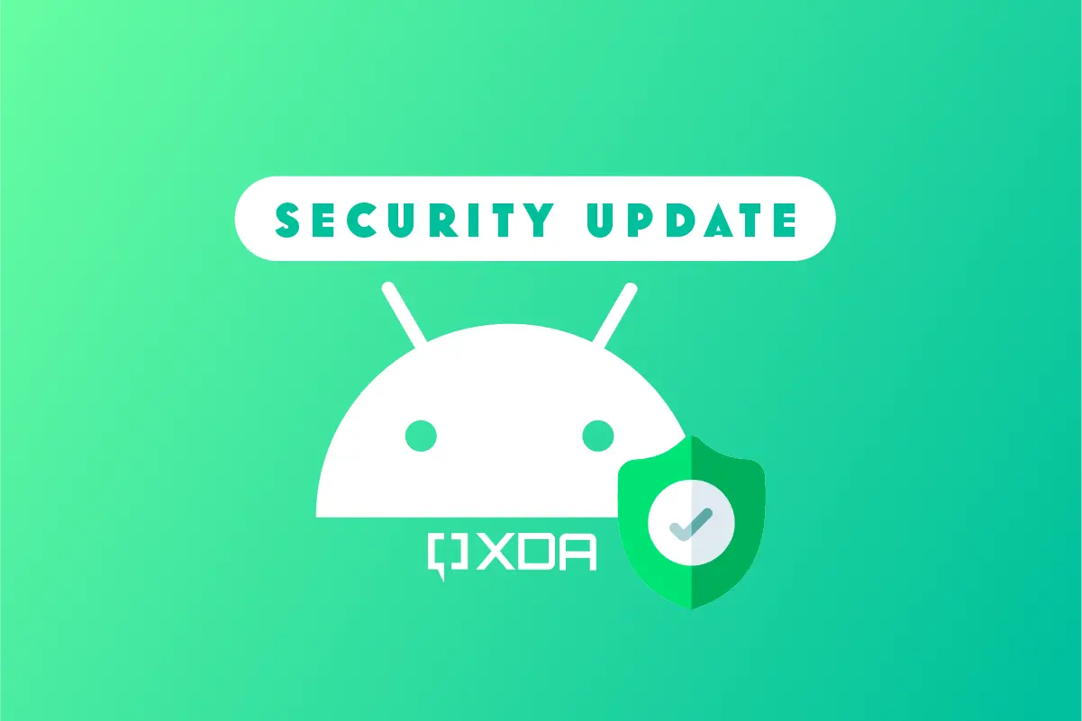 July 2023 Android security update rolls out to Google Pixel and some Samsung Galaxy phones