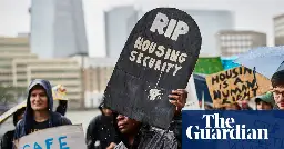 The end of landlords: the surprisingly simple solution to the UK housing crisis