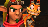 Jak and Daxter