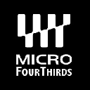 Micro Four Thirds