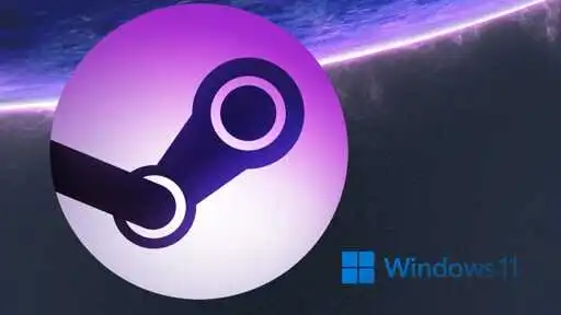 Steam Ate Microsoft's Lunch On PC, It's About To Do The Same On Handhelds