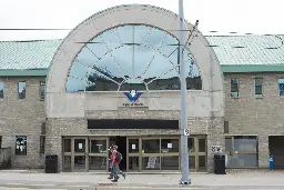 Region set to move ahead with remediation of soil/groundwater contamination at former bus terminal in Kitchener