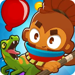 Bloons TD 6 - Apps on Google Play