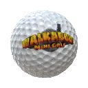 Walkabout Mini Golf