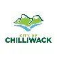 chilliwack