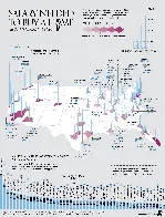 Salary Needed To Buy a Home In The US