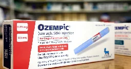 Ozempic linked to stomach paralysis, other gastrointestinal issues: UBC study  | Globalnews.ca