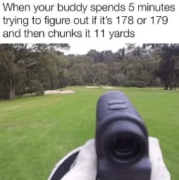 the background blur
