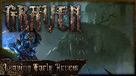 GRAVEN - GRAVEN Is Now Out of Early Access!