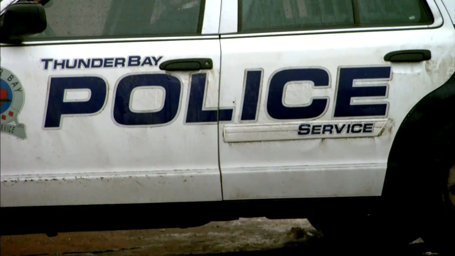 First Nations woman found dead at a residence in Thunder Bay.