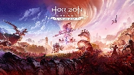 Horizon Zero Dawn™ Complete Edition - Horizon Forbidden West coming soon to PC [early 2024]