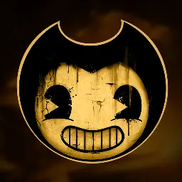 Bendy and the Ink Machine - Apps on Google Play