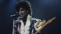 Prince's Music Companies Respond to Unreleased Doc Alleging Abuse