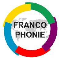 Création de c/francophonie, pour toutes et tous les francophones !