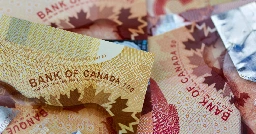 For the good of the country, rich Canadians need to pay higher taxes on passive income
