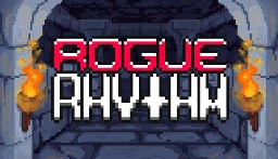 Rogue Rhythm on Steam