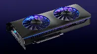 Intel Arc B580 "Battlemage" GPU boxes appear in shipping manifests — Xe2 may be preparing for its desktop debut in December