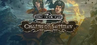 The Dark Eye: Chains of Satinav free on GoG [claim on GoG's homepage