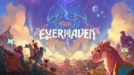 Phoenix Labs' Cancelled Cozy Crafting RPG Everhaven Was Almost Ready for Early Access - Simulation Daily