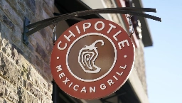 Alberta's first Chipotle location opens in Calgary on Thursday