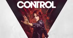 Control Ultimate Edition: March 2025 Update Notes (PC)