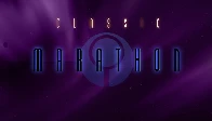 Classic [1994] Marathon coming on Steam