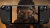 Valve is making a huge mistake with Ghost of Tsushima on Steam Deck
