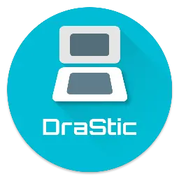 DraStic DS Emulator - Apps on Google Play