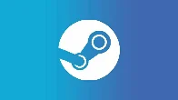 Steam News : Refund Policy Update