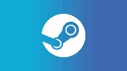 Steam :: Steam News :: Steam Refund Policy Update