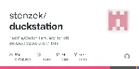 Duckstation (PSX emulator) change license from GPL to NON-Commercial [Attribution-NonCommercial-NoDerivatives 4.0 International]