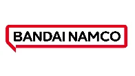 Bandai Namco has reportedly cancelled several titles and is cutting its workforce | VGC