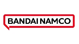 Bandai Namco has reportedly cancelled several titles and is cutting its workforce | VGC