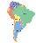 buysouthamerican