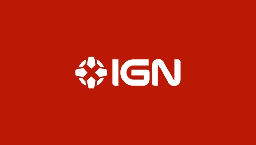 IGN acquired the Gamer Network including RPS, Eurogamer, VG247 and more
