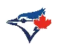 torontobluejays